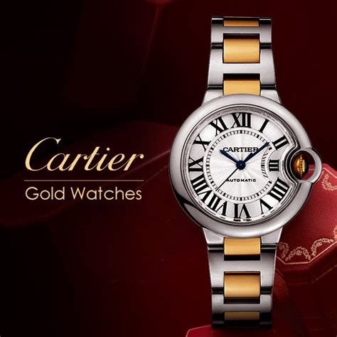 cartier europe prices|cartier watch price range.